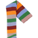 Molo Stripy Tights - Sporty Stripe (7S22G204-6557)