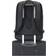 Samsonite XBR Laptop Backpack 14.1" - Black