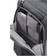 Samsonite XBR Laptop Backpack 14.1" - Black