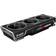 XFX Radeon RX 6900 XT Speedster MERC319 Black HDMI 3xDP 16GB
