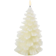 Uyuni Christmas Tree LED-lys 21cm
