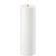 Uyuni Pillar 3D Flame LED-Licht 25cm