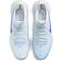 Nike Air Zoom Infinity Tour - White/Pure Platinum/Volt/Racer Blue