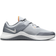 Nike MC Trainer M - Pure Platinum/Cool Grey/Total Orange/White