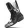 Dainese Axial D1 Boots Woman, Man