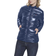 Nordisk Cirrus Women's Ultralight Down Jacket - Estate Blue