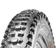 Maxxis Dissector 3C/EXO/TR 29x2.40 (61-622)