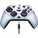 PDP Victrix Gambit Tournament Wired Controller - White