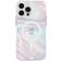 Case-Mate Soap Bubble Case with MagSafe for iPhone 13 Pro Max