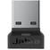 Jabra Link 390a, MS, USB-A Bluetooth Adapter