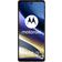 Motorola Moto G51 5G 64GB