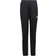 adidas Tiro 21 Track Pants - Black/White (GQ2395)