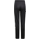 adidas Tiro 21 Track Pants - Black/White (GQ2395)