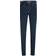 Levi's 720 High Super Skinny Jeans - Deep Serenity/Blue