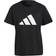 adidas Women's Sportswear Future Icons T-shirt - Black