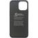 GreyLime Biodegradable Cover for iPhone 13 Pro Max