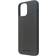 GreyLime Biodegradable Cover for iPhone 13 Pro Max