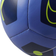 Nike Mercurial Fade SP21 Soccer Ball