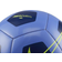 Nike Mercurial Fade SP21 Soccer Ball