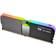 Thermaltake ToughRam XG RGB DDR4 3600MHz 2x32GB (R016R432GX2-3600C18A)