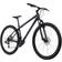KS Cycling Hardtail XCEED 2021 Unisex
