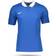 Nike Dri-FIT Park 20 Polo Shirt Men - Royal Blue/White/White