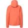 The North Face Women's Dryzzle Futurelight Jacket - Emberglow Orange