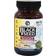 Amazing Herbs Black Seed Oil 500mg 90 pcs
