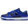 Nike Dunk Low - Hyper Cobalt Blue