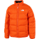 The North Face Youth Reversible Andes Jacket - Red Orange (NF0A4TJF)
