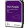 Western Digital Purple WD22PURZ 2TB