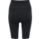 Hummel TIF Seamless Cycling Shorts - Black
