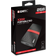Emtec X200 Power Plus SSD 512GB