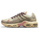 Nike Air Max Terrascape Plus M - Pearl White/Dark Beetroot/Canvas/Hot Curry