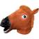 MikaMax Horse Mask