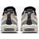 Nike Air Max 95 M - Light Smoke Grey/Hemp/Black