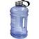 UFE Urban Fitness Quench Wasserflasche 2.2L