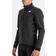 Sportful Neo Softshell Jacket Men - Black