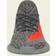 adidas Yeezy Boost 350 V2 - Beluga