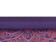 Gaiam Athenian Rose Yoga Mat Premium 6mm