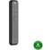 8Bitdo Xbox Series X Media Remote - Long Edition - Black
