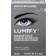 Lumify Redness Reliever Eye Drop 0.3fl oz