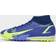 Nike Mercurial Superfly 8 Academy TF - Lapis/Blue Void/Volt