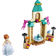Lego Disney Anna’s Castle Courtyard 43198