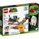 Lego Super Mario Luigi’s Mansion Lab & Poltergust Expansion Set 71397