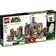 Lego Super Mario Luigi’s Mansion Haunt & Seek Expansion Set 71401