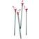 MSR Core Stakes 4-pack