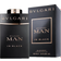 Bvlgari Man In Black EdP 3.4 fl oz