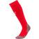 Puma Liga Core Socks Men - Red/White