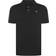 Lyle & Scott Kid's Classic Polo Shirt - True Black (LSC0145572)